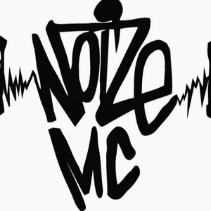 Рисунок мс. Логотип группы нойз МС. Noize MC граффити. Нойз МС рисунок. Noize MC logo.